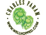 charlesfaramlogo2015