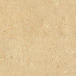 textured-paper-bgnd-brown