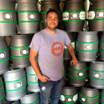 paul-woodcock-head-brewer-nene-valley-brewery-emmerald-greencask-cask-manufacturer