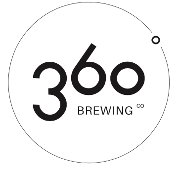 total design 360