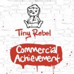 siba-website-featured-image-guide-tiny-rebel