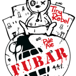 tr_caskclip_fubar-01