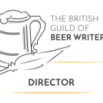 Beer Guild Emblems – Director