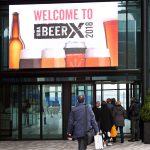 BeerX_18_079