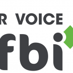 BFBI Logo on White 2019