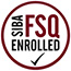 SIBA-FSQ-Enrolled