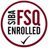 SIBA-FSQ-Enrolled