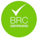 brc-logo