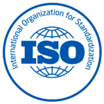 iso-logo-1