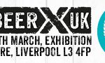 BeerX UK 2020 staff email sig