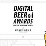 SIBA-Digital-Beer-Awards-SIBA+Croxsons