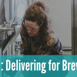 SIBA Strategy header ; Delivering for Brewers-2