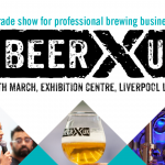 BeerX website image