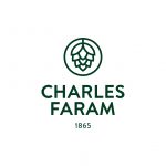 38257_Charles_Faram_Logo_01