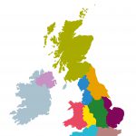 SIBA-regions-map-Wales-NI