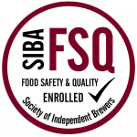 SIBA-FSQ-Enrolled—Full-Version v2