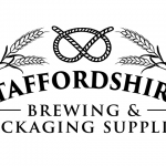 staffordshire-brewing-packaging-supplies-logo-1ea11c5b