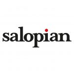 Salopian