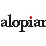 SalopianLogo640x480