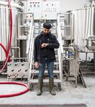 Jay-Purewal-Head-Brewer-of-The-Indian-Brewery-1