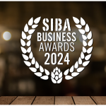 SIBA Business Awards 2024