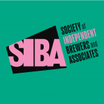 MAIN IMAGE – SIBA Rebrand – Vibrant new look