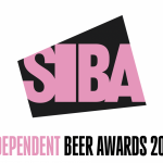 SIBA-Independent-Beer-Awards-2024