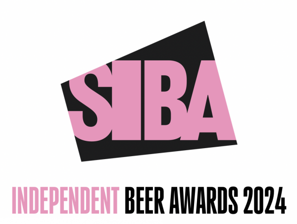 UK’s Best Beers Revealed: Breweries Take Home The Gold In The SIBA ...