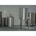 brew-kit-640-480-7a9f84bd