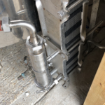 10 BBL Advanced Brewing System ABUK 2_resized