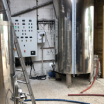 10 BBL Advanced Brewing System ABUK 3_resized