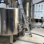 10 BBL Advanced Brewing System ABUK 4_resized