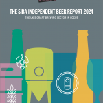 Independent-Beer-Report-2024-Front-Cover