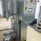 Brewology Cask filling machine
