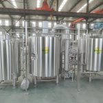 1000l-beer-brewery-equipment-628b3e02