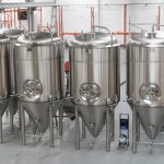 fermenters-7cf802e0