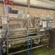 CL5 Microcan Canning Line
