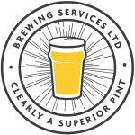 brewing-services-ltd-logo-circle-034654c2