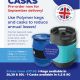NEW UK Manufactured Kegs and Casks