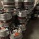 used firkins for sale