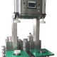 Automatic Siemens PLC Control Keg Washer & Filler