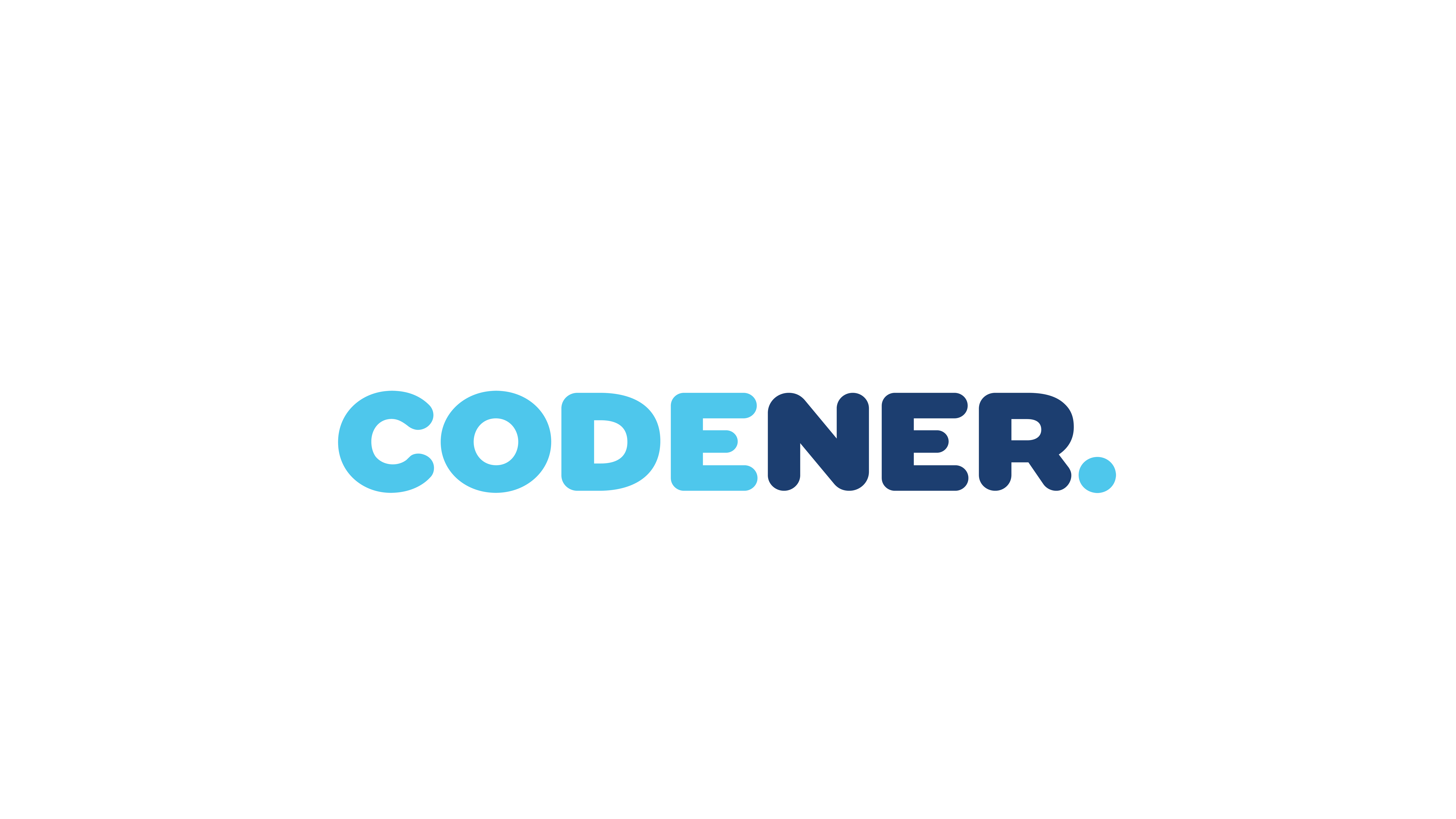 codener-logo-01-c26d876d