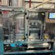 CODI CCL-45 Counterpressure Canning Line