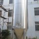 100HL beer fermentation tank/beer unitanks