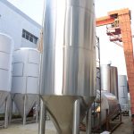 100bbl-beer-fermenter-4-89f8bd91