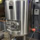 1400 litre Boil Kettle