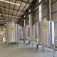 5000L 10000L wine tanks for sales