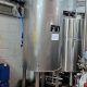 8BBL Fermenter Pureweld