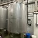 30HL Fermenter