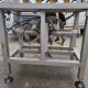 Manual Counter-Pressure Bottling Machine